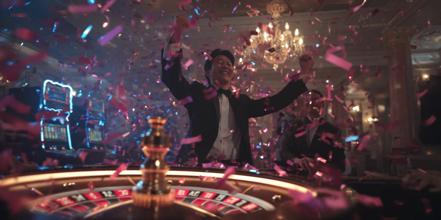 Khám Phá U888: Tình Yêu Đối Với Xổ Số Miền Nam