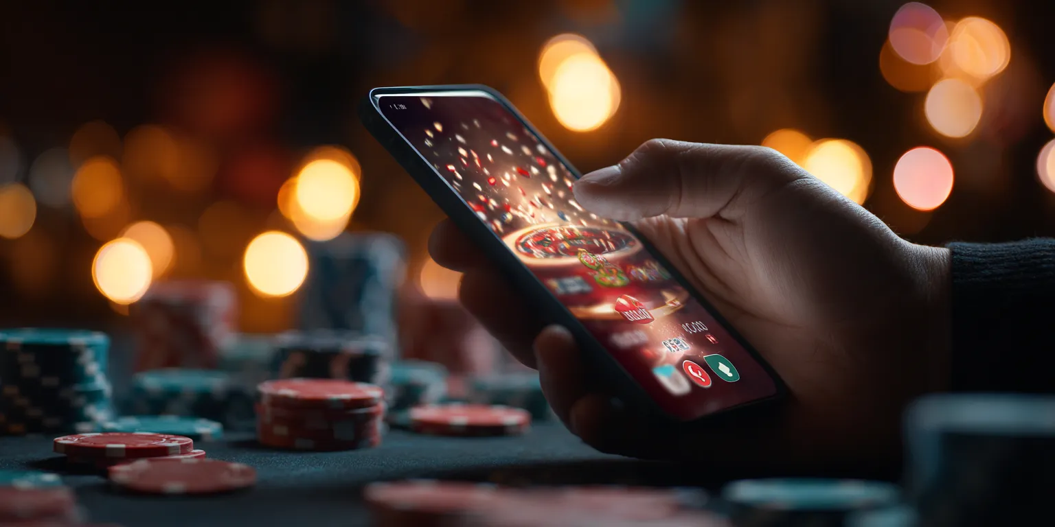 Khám Phá Thế Giới Bóng Đá Với RRR88: Nhận Định, Kèo Cược Và Thông Tin Mới Nhất