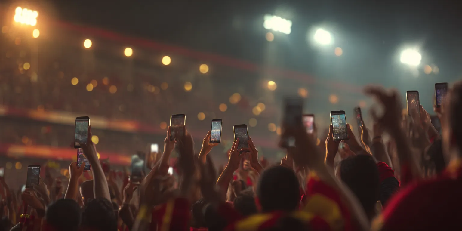 Khám Phá Thế Giới Bóng Đá Với RRR88: Nhận Định, Kèo Cược Và Thông Tin Mới Nhất