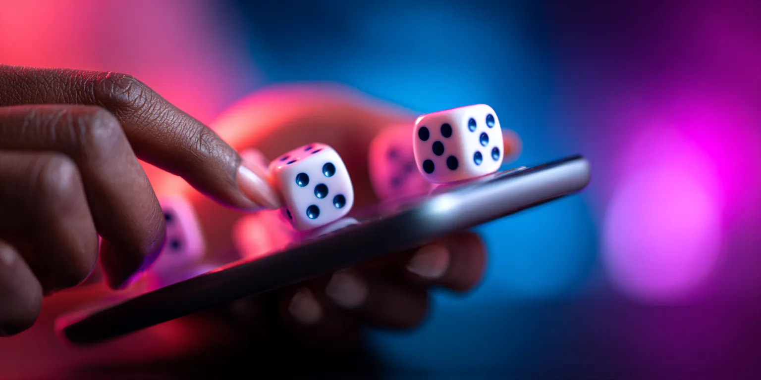 Khám Phá Thế Giới Bóng Đá Với RRR88: Nhận Định, Kèo Cược Và Thông Tin Mới Nhất