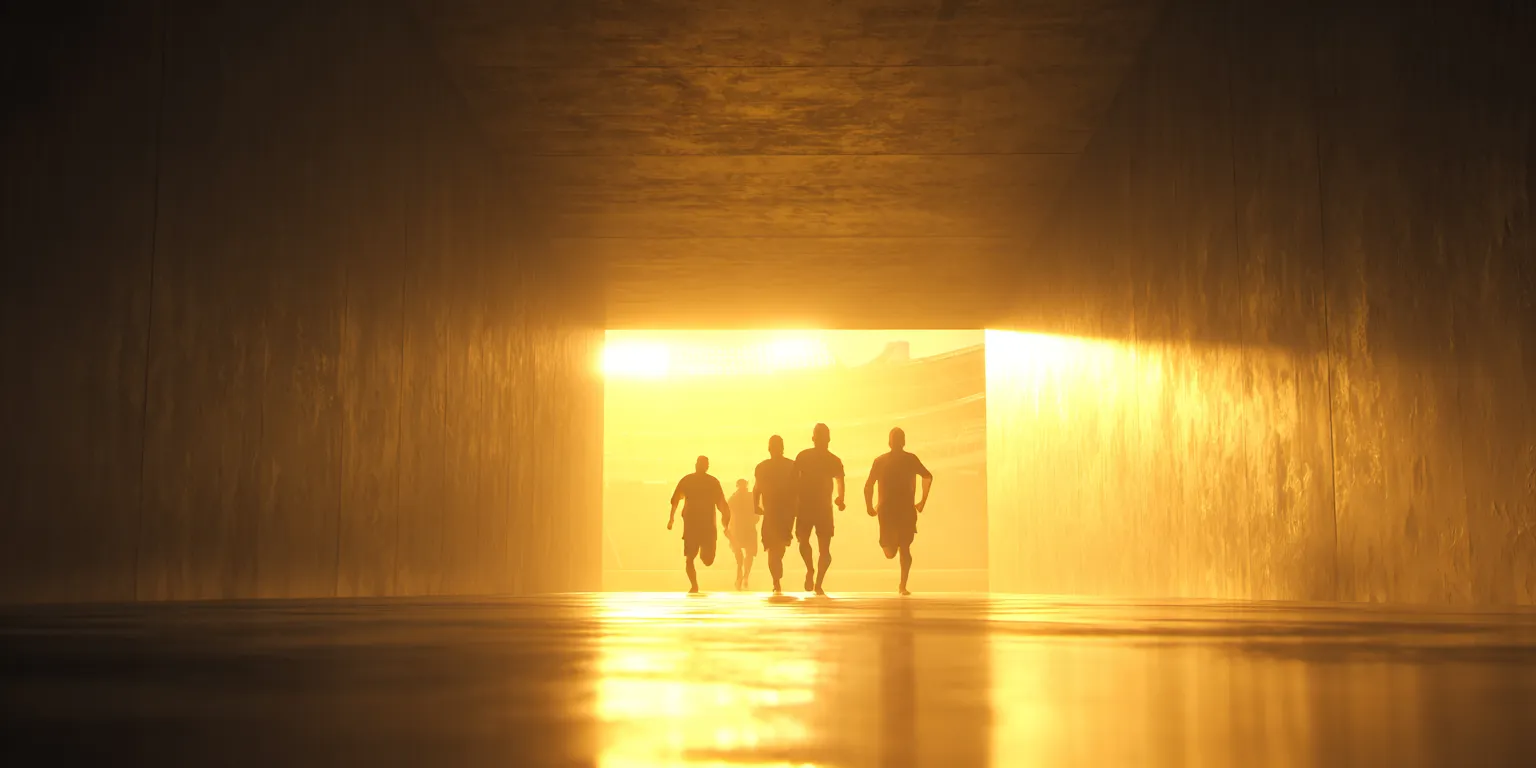 Khám Phá 98win01: Nền Tảng Bóng Đá Đáng Tin Cậy