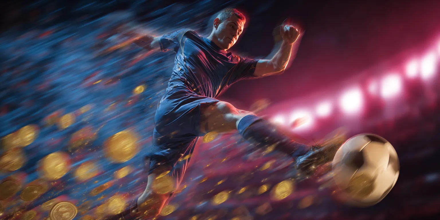 Khám Phá 98win01: Nền Tảng Bóng Đá Đáng Tin Cậy