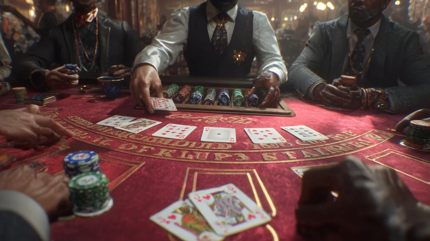 Khám Phá Thế Giới Xổ Số Miền Nam Và 288bet