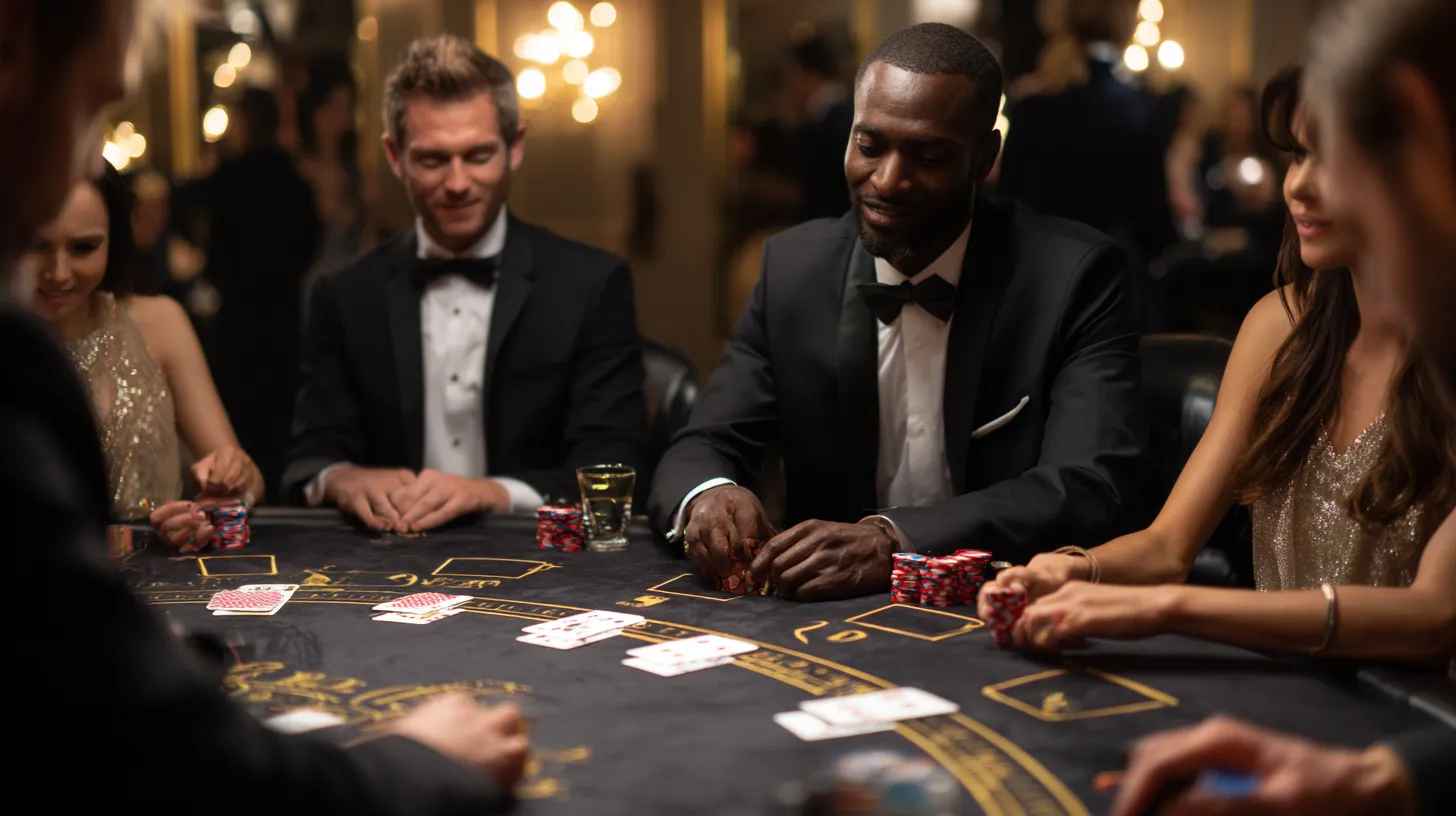 Khám Phá Thế Giới Xổ Số Miền Nam Và 288bet