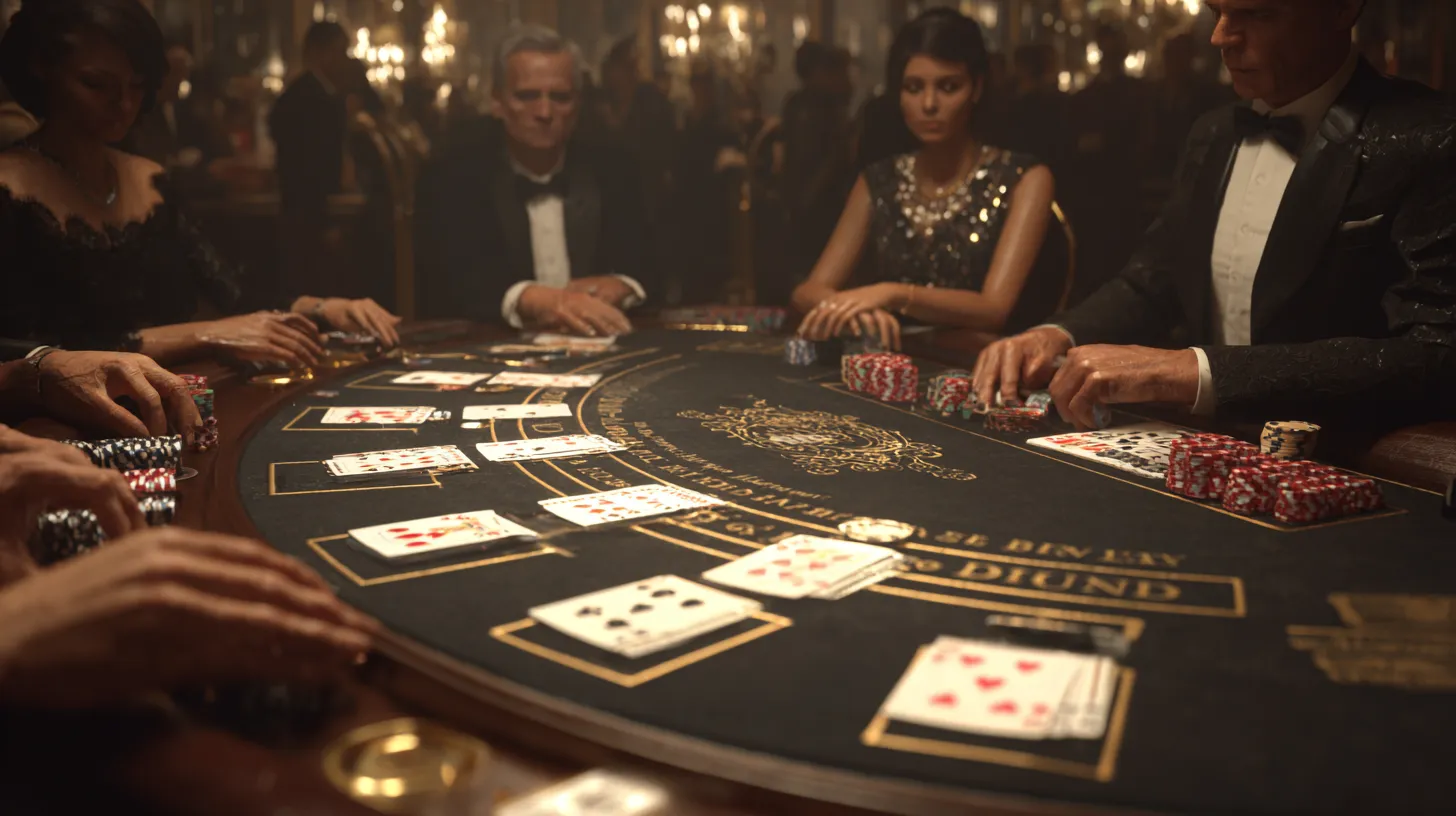 Giới thiệu về 98win01: Nền tảng cá cược thể thao hàng đầu