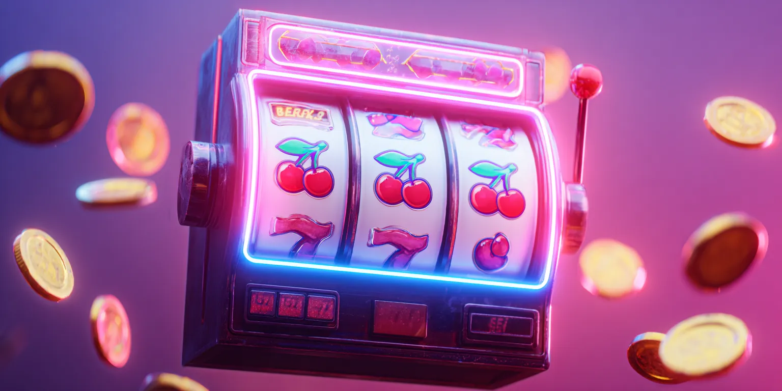 Khám Phá Thế Giới Giải Trí Với 999bet