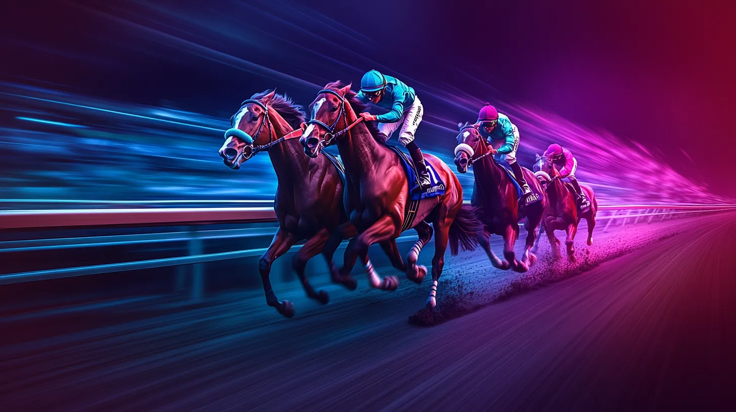 Kubet 19: Nơi Chuyên Cung Cấp Dịch Vụ Đánh Bạc Chất Lượng