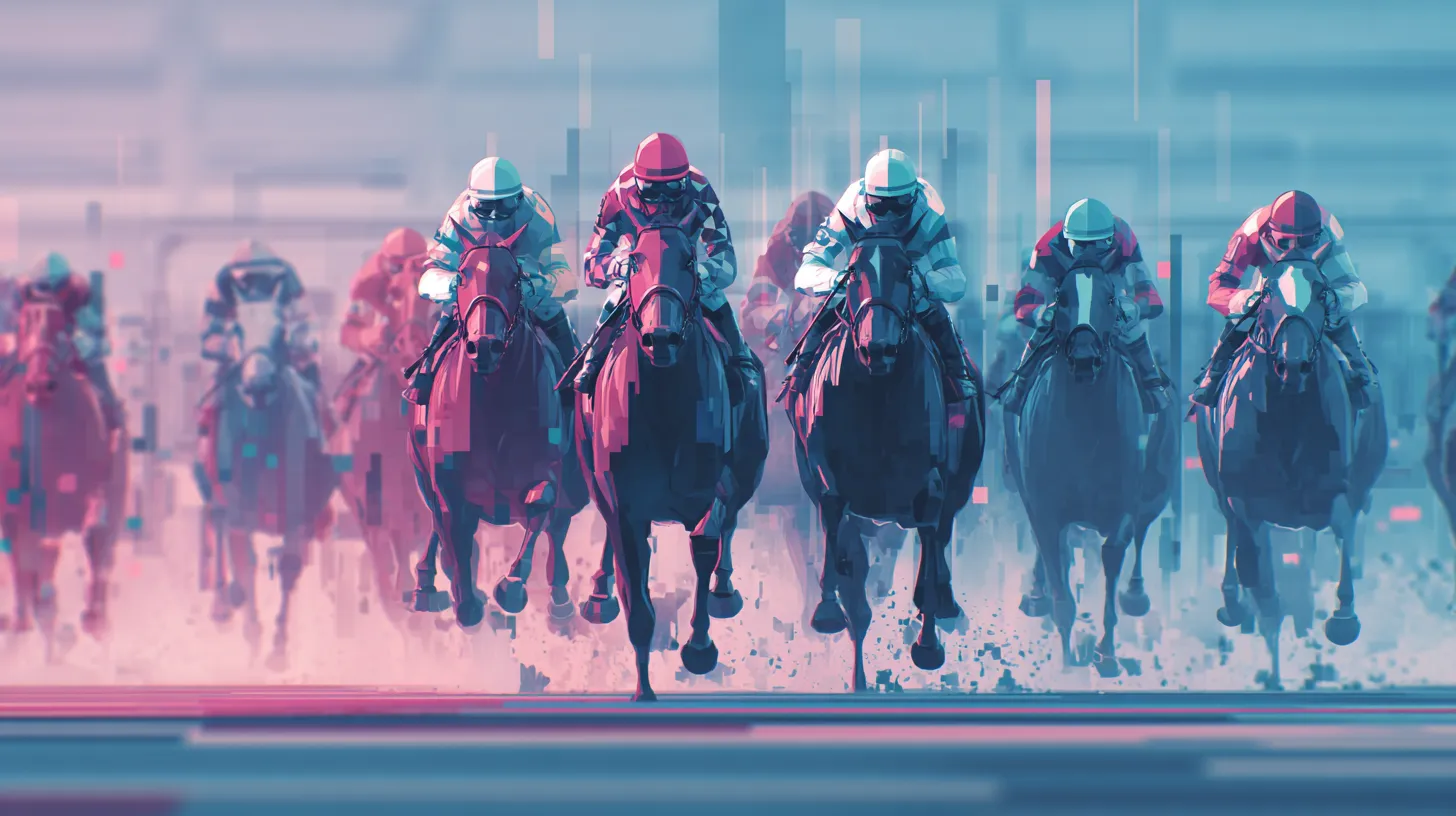 Kubet 19: Nơi Chuyên Cung Cấp Dịch Vụ Đánh Bạc Chất Lượng