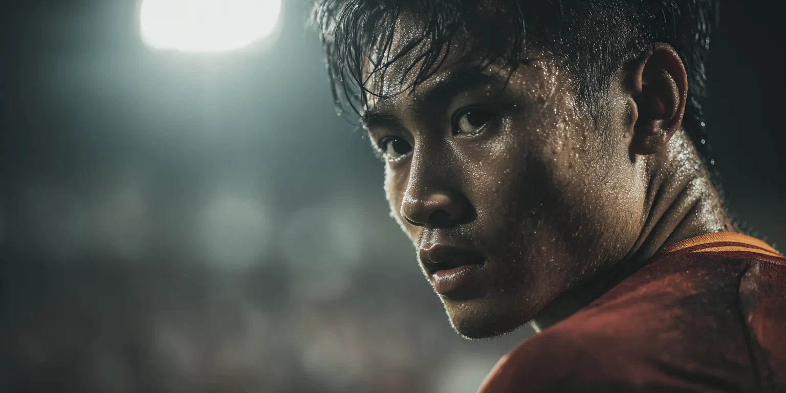 Giới Thiệu Về 69vn20: Nơi Cung Cấp Thông Tin Xổ Số Miền Bắc Nhanh Nhất