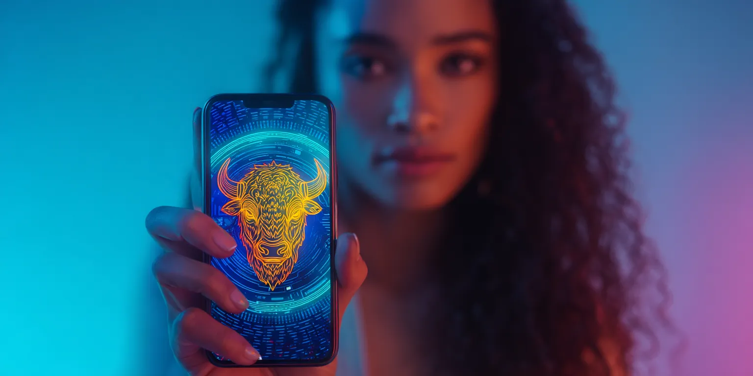 Khám Phá Thế Giới Bóng Đá Với RRR88: Nhận Định, Kèo Cược Và Thông Tin Mới Nhất