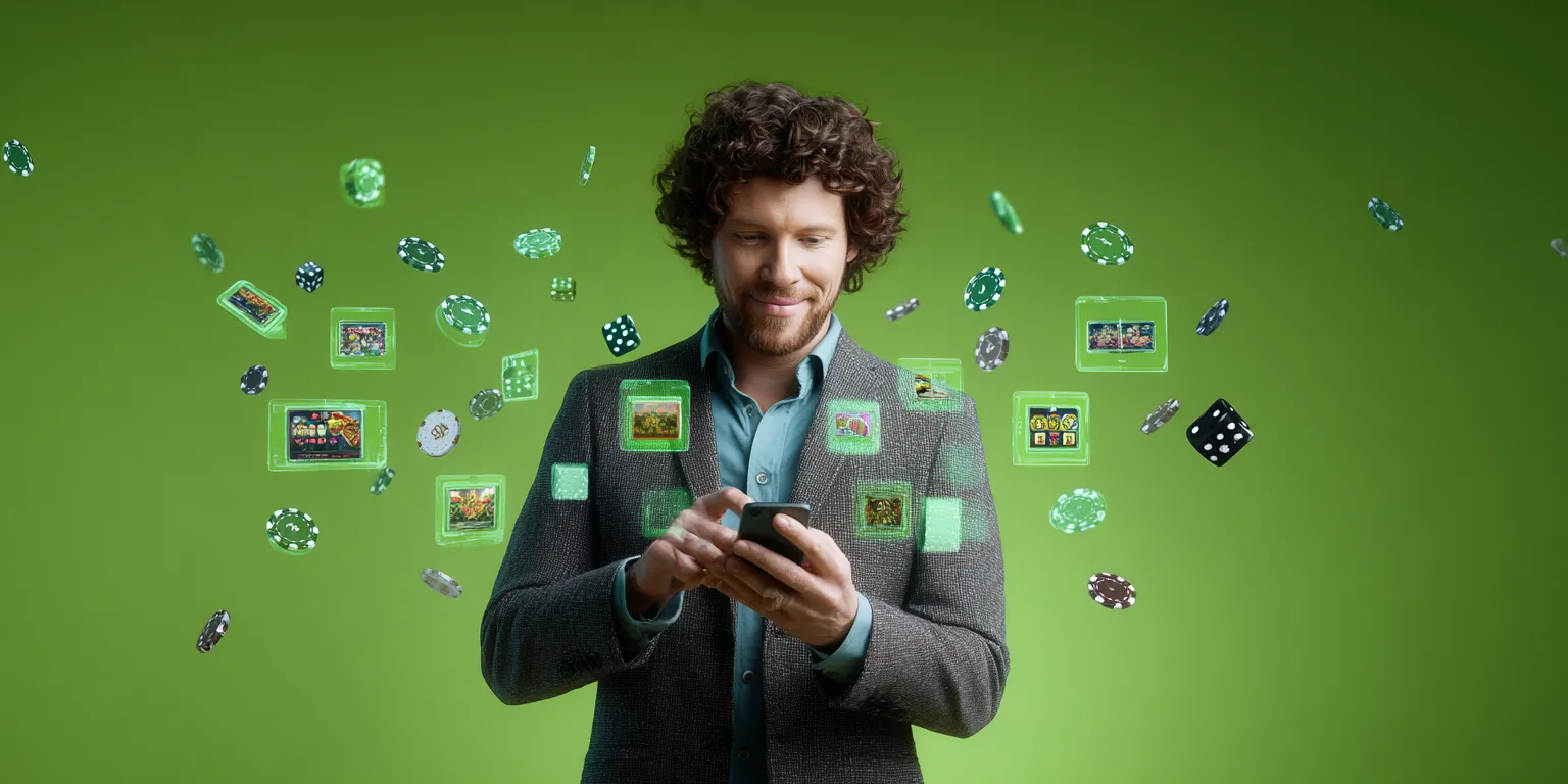 Tổng Hợp Thông Tin Bóng Đá Hôm Nay: JJ88, Man City Và Các Trận Đấu Đáng Chú Ý