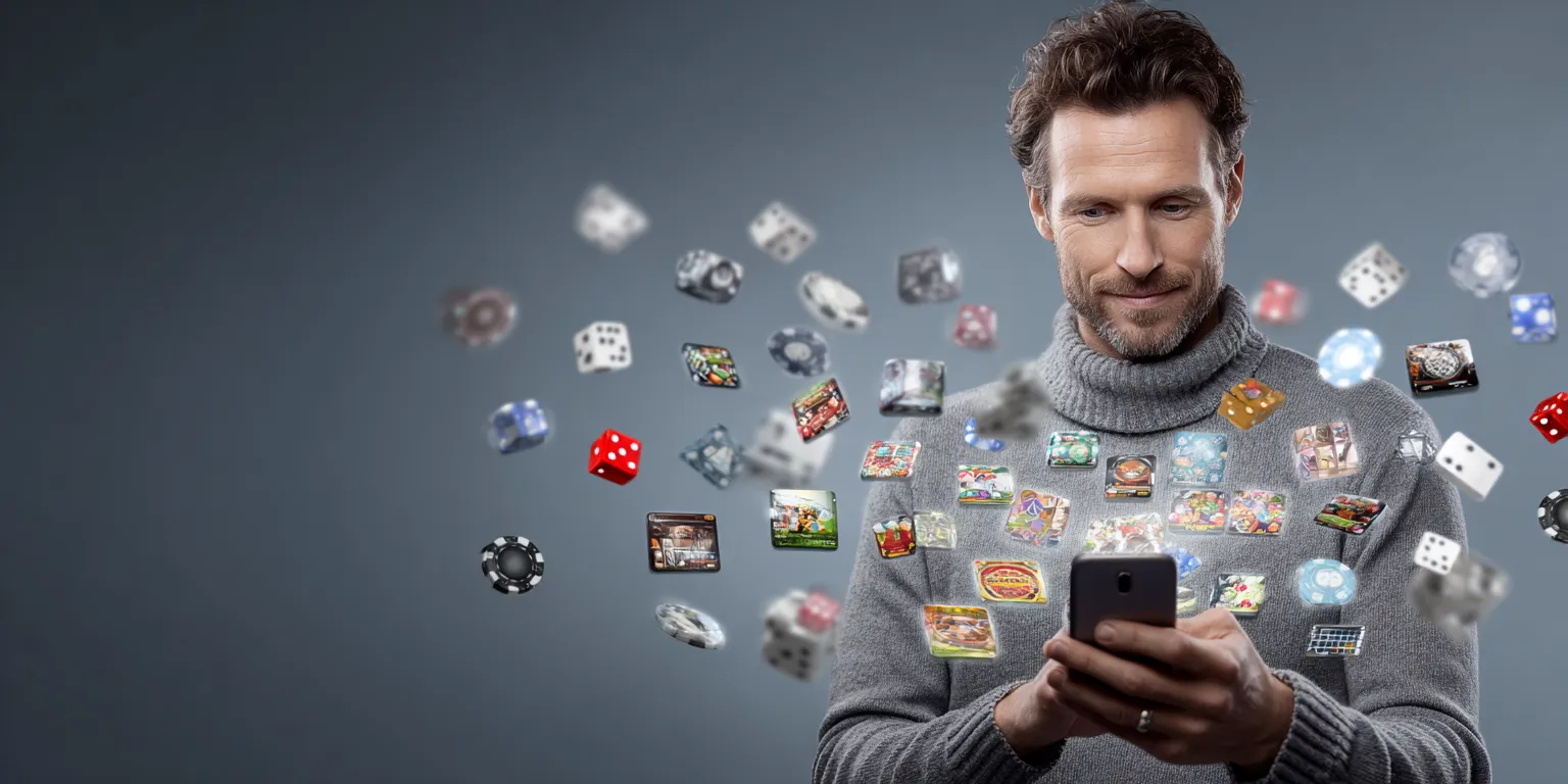 Tổng Hợp Thông Tin Bóng Đá Hôm Nay: JJ88, Man City Và Các Trận Đấu Đáng Chú Ý