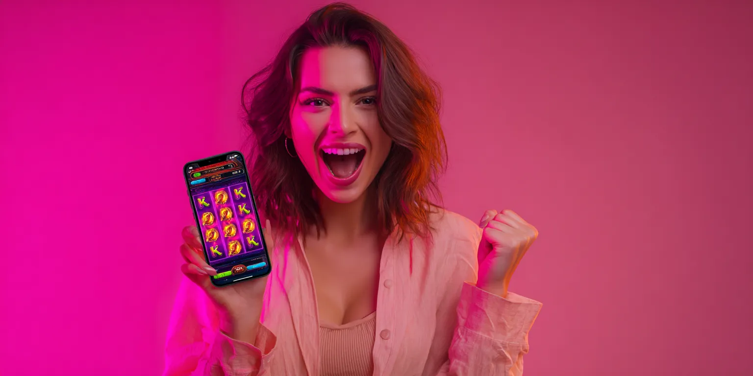 Khám Phá Thế Giới Bóng Đá Với RRR88: Nhận Định, Kèo Cược Và Thông Tin Mới Nhất