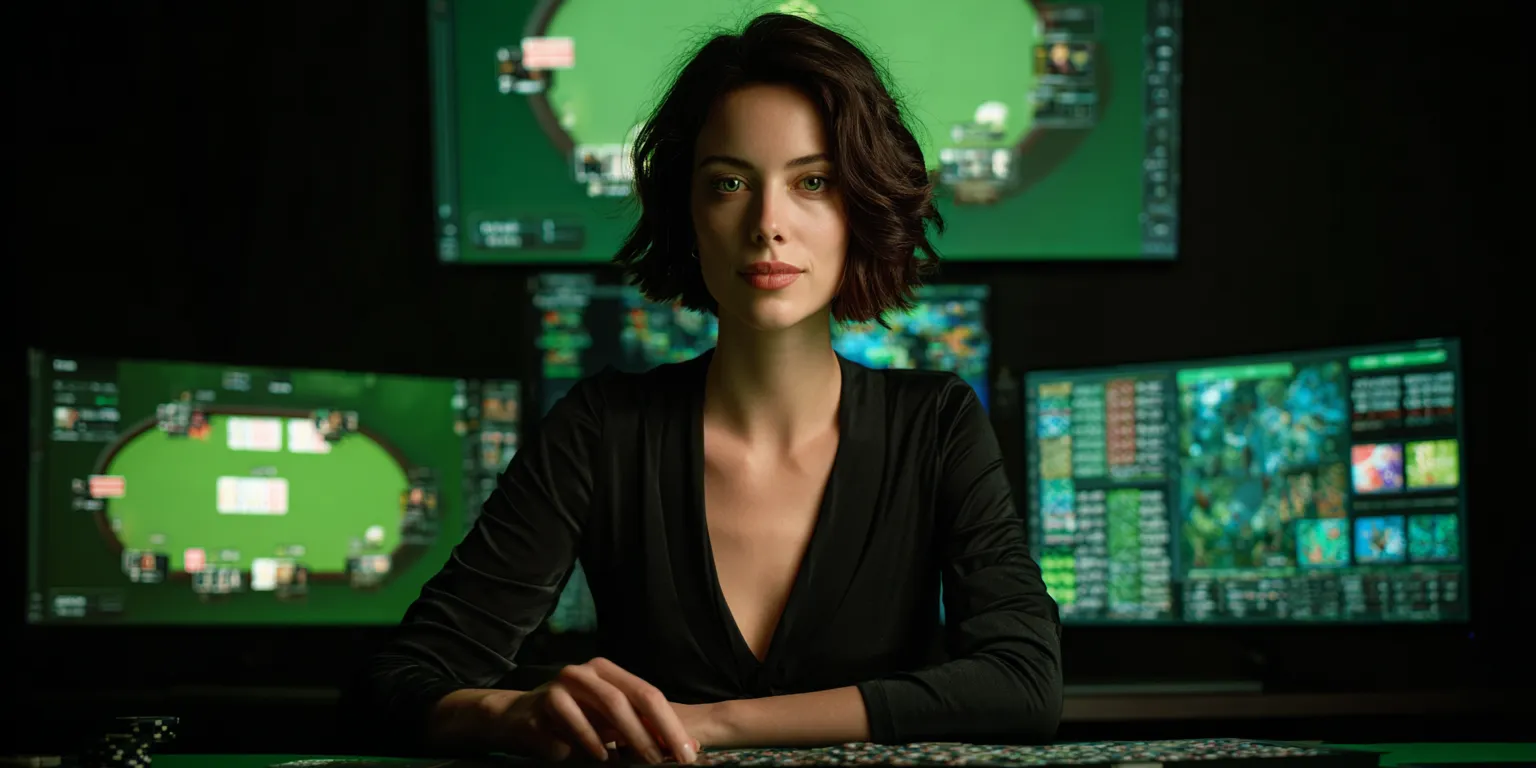 Khám Phá U888: Đỉnh Cao Của XO Số Mobi