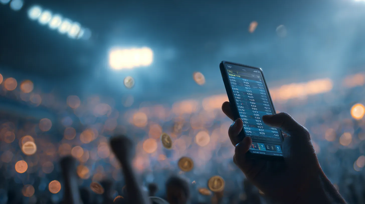 Khám Phá U888: Đỉnh Cao Của XO Số Mobi