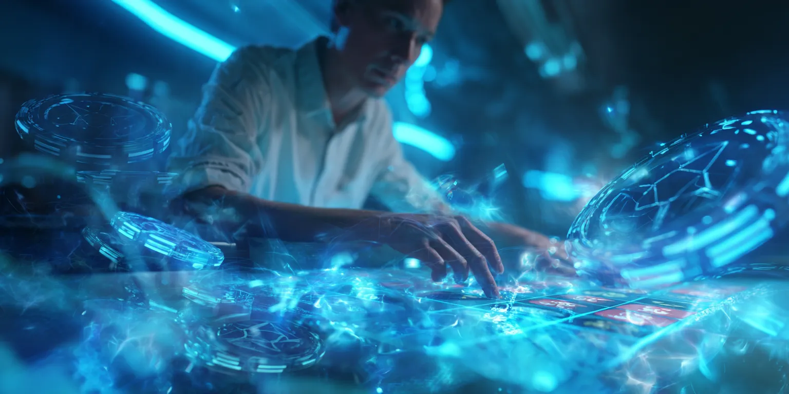 Khám Phá Thế Giới Bóng Đá Với RRR88: Nhận Định, Kèo Cược Và Thông Tin Mới Nhất