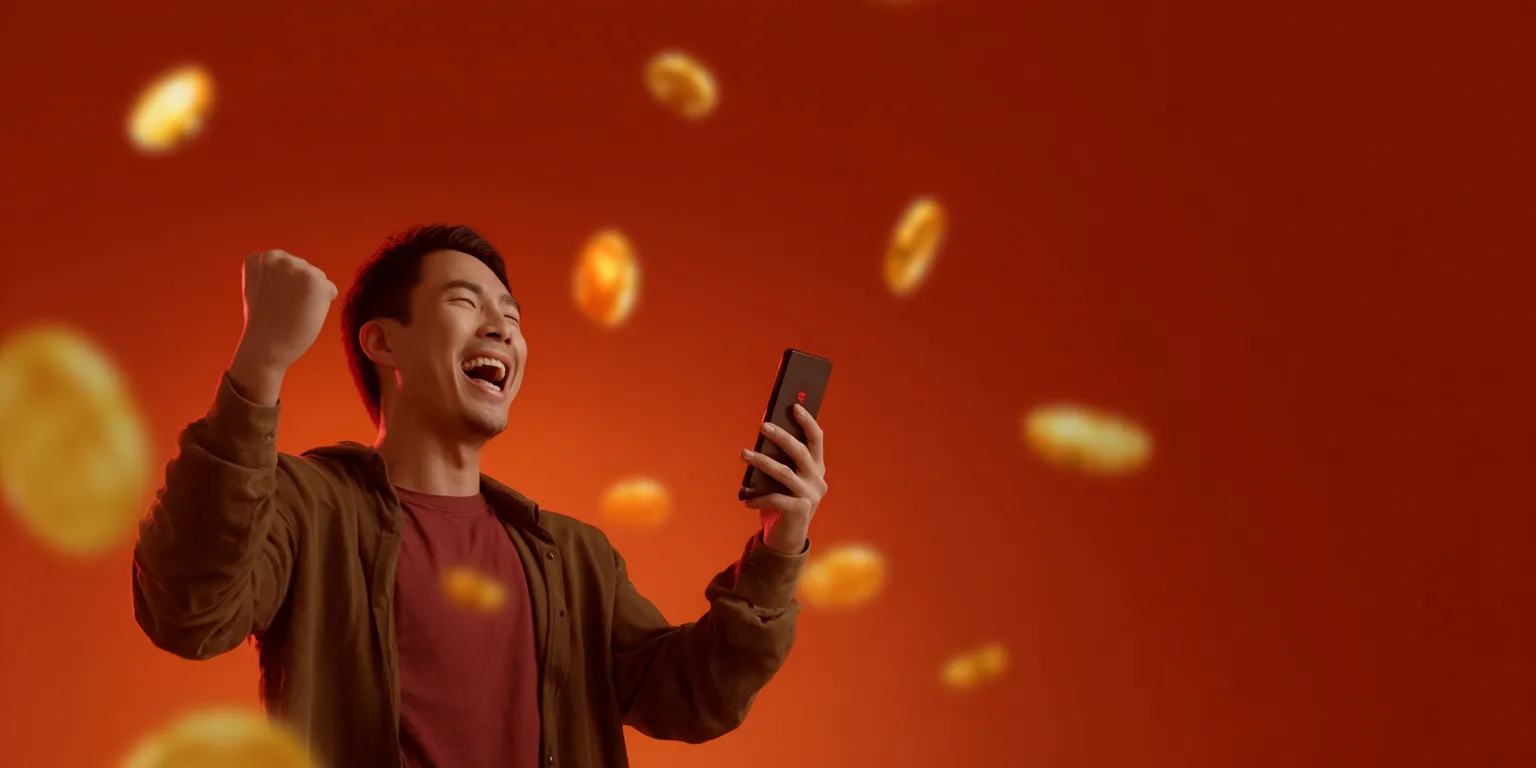 Tìm Hiểu Về P3bet: Đặt Cược Thông Minh và Kết Quả Bóng Đá