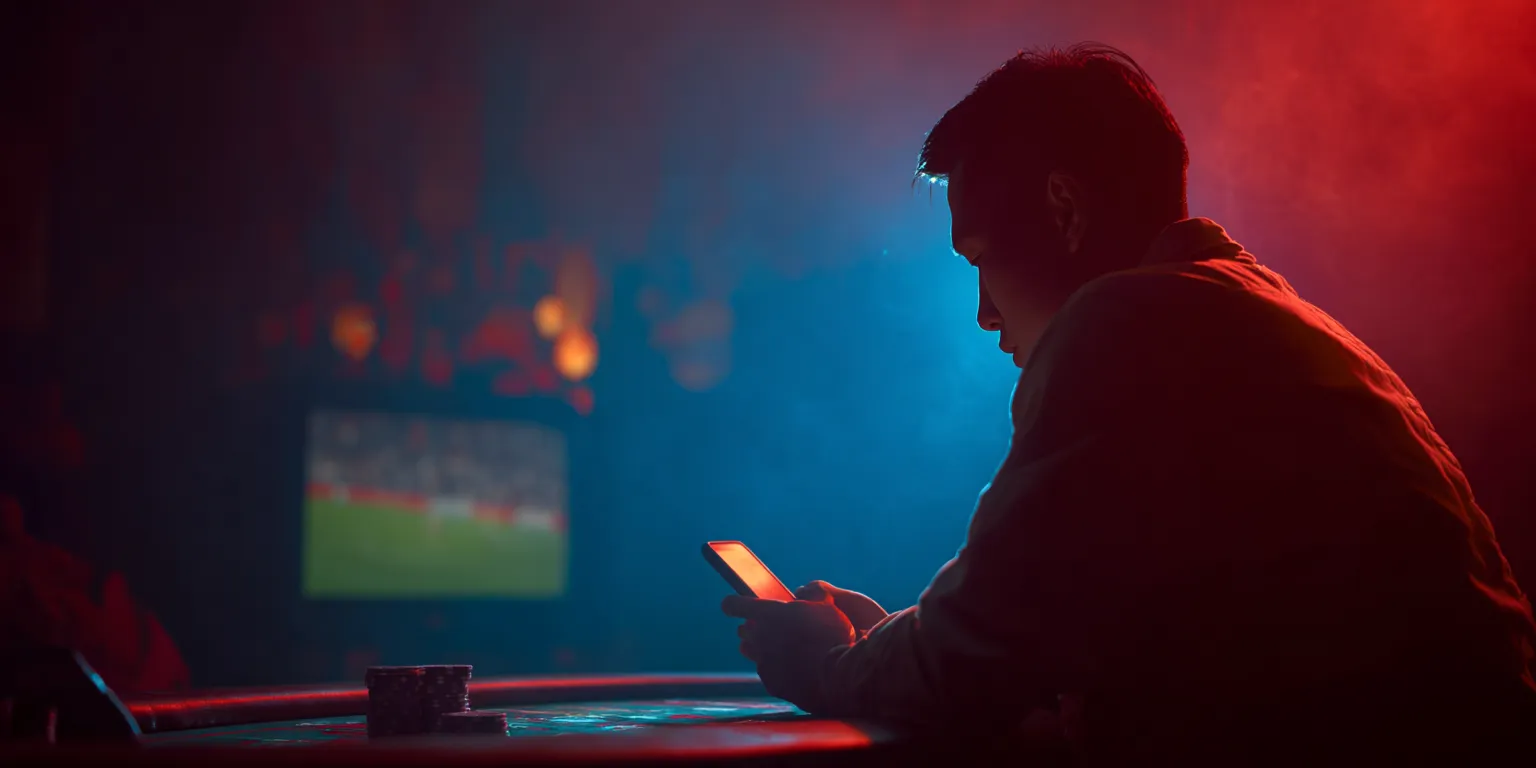 Khám Phá Thế Giới P3 Casino và Những Cơ Hội Từ Xổ Số Long An