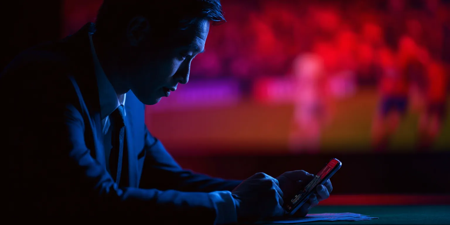 Khám Phá Thế Giới P3 Casino và Những Cơ Hội Từ Xổ Số Long An