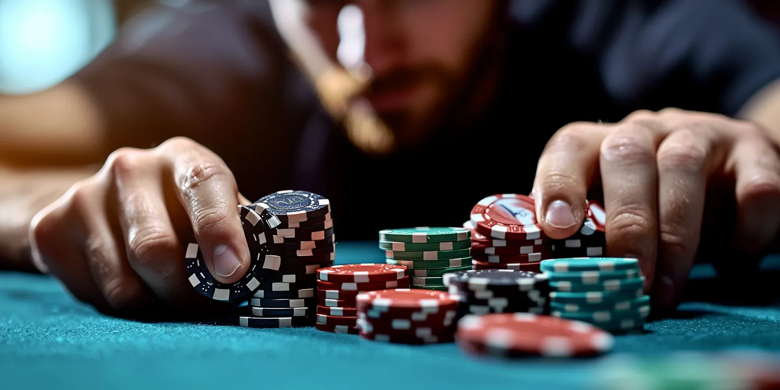 Khám Phá Thế Giới Bóng Đá với Lodevip và Kubet 19 Net