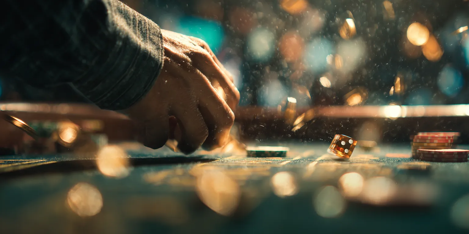 Khám Phá Win777: Lựa Chọn Hoàn Hảo Cho Những Ai Yêu Thích Xổ Số