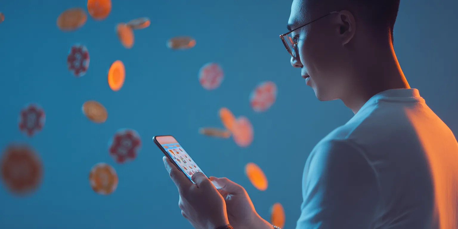 Khám Phá Thế Giới Xổ Số Với On88