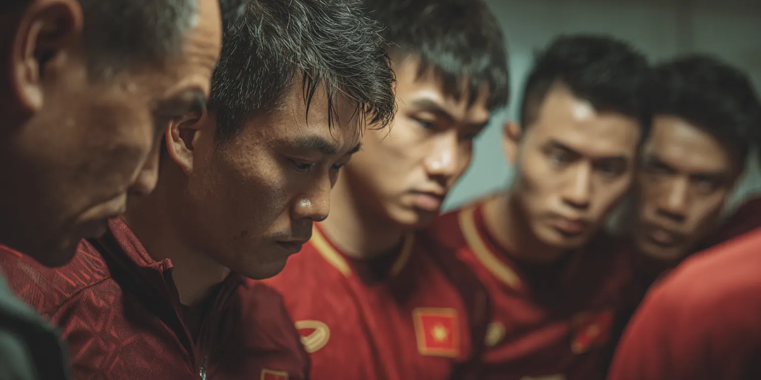 Khám Phá Thế Giới Xổ Số Với On88