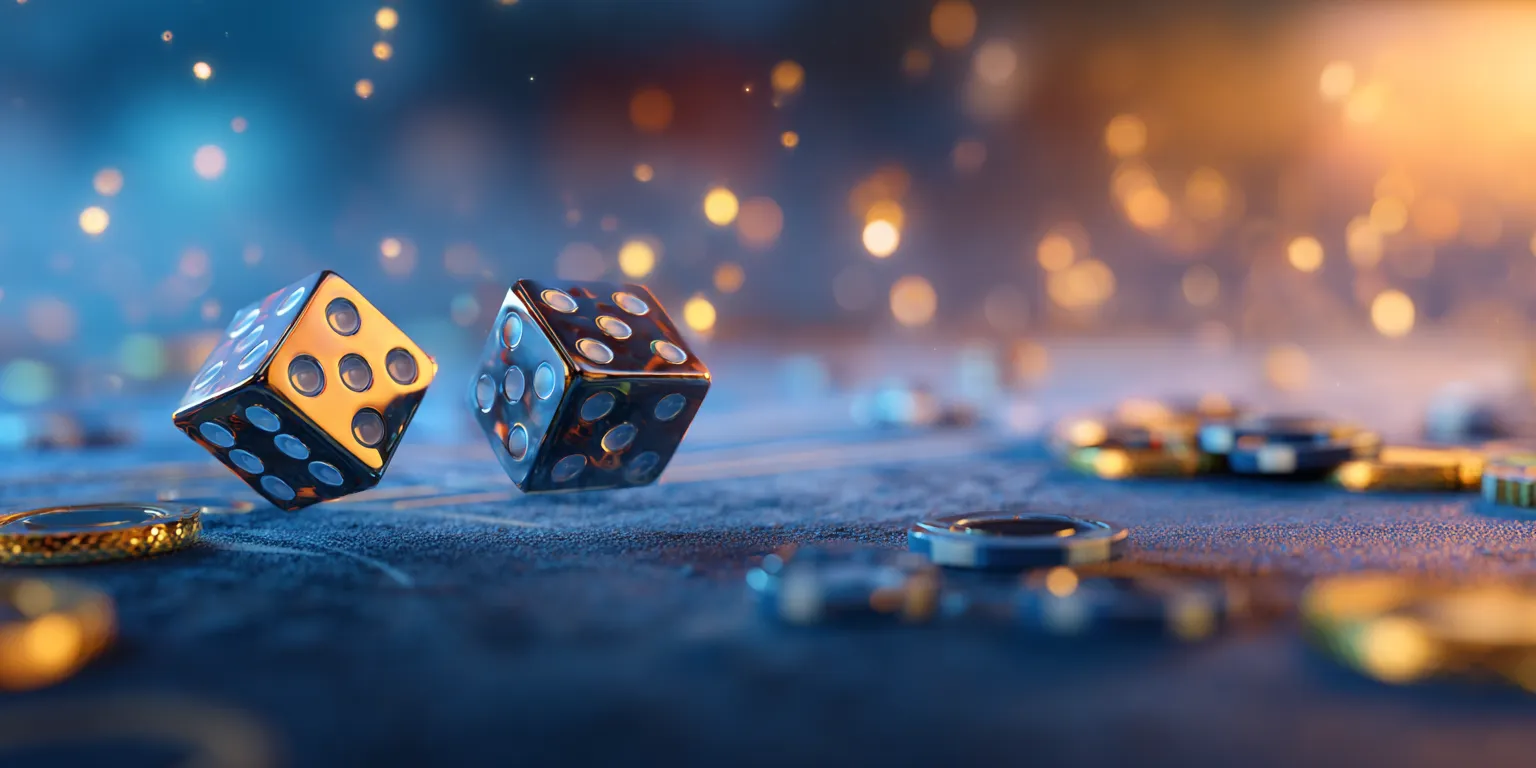 Khám Phá Go 88: Nơi Cung Cấp Thông Tin Xổ Số Đáng Tin Cậy