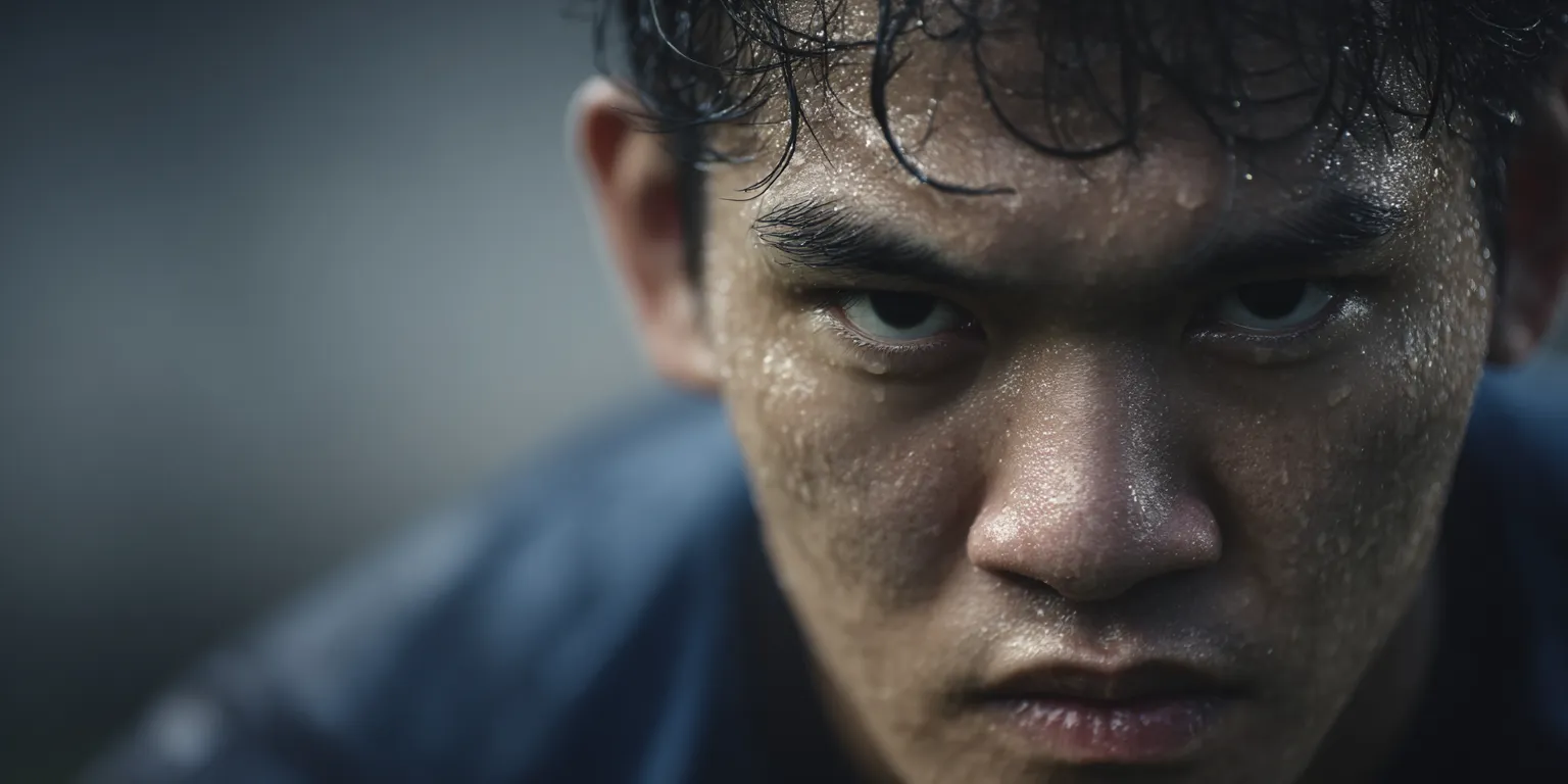 Giới Thiệu Về 69vn20: Nơi Cung Cấp Thông Tin Xổ Số Miền Bắc Nhanh Nhất