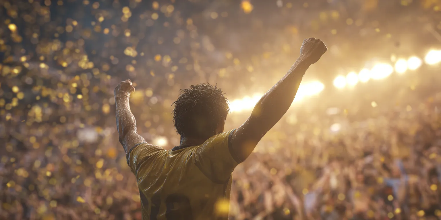 Khám Phá Thế Giới Xổ Số Với Rik VIP