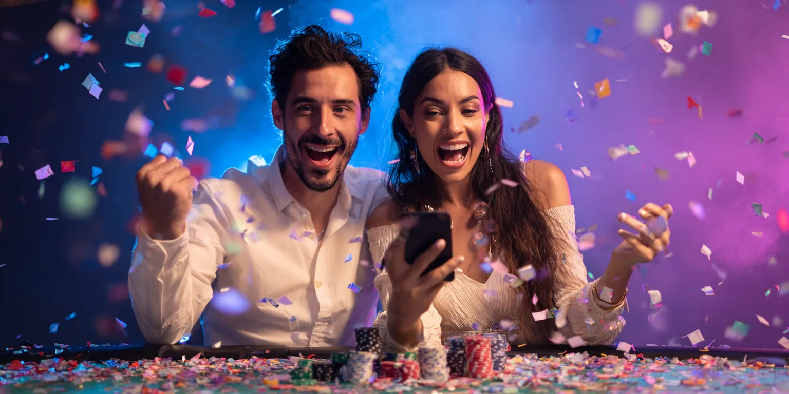 Khám Phá Thế Giới Bóng Đá Với ww88