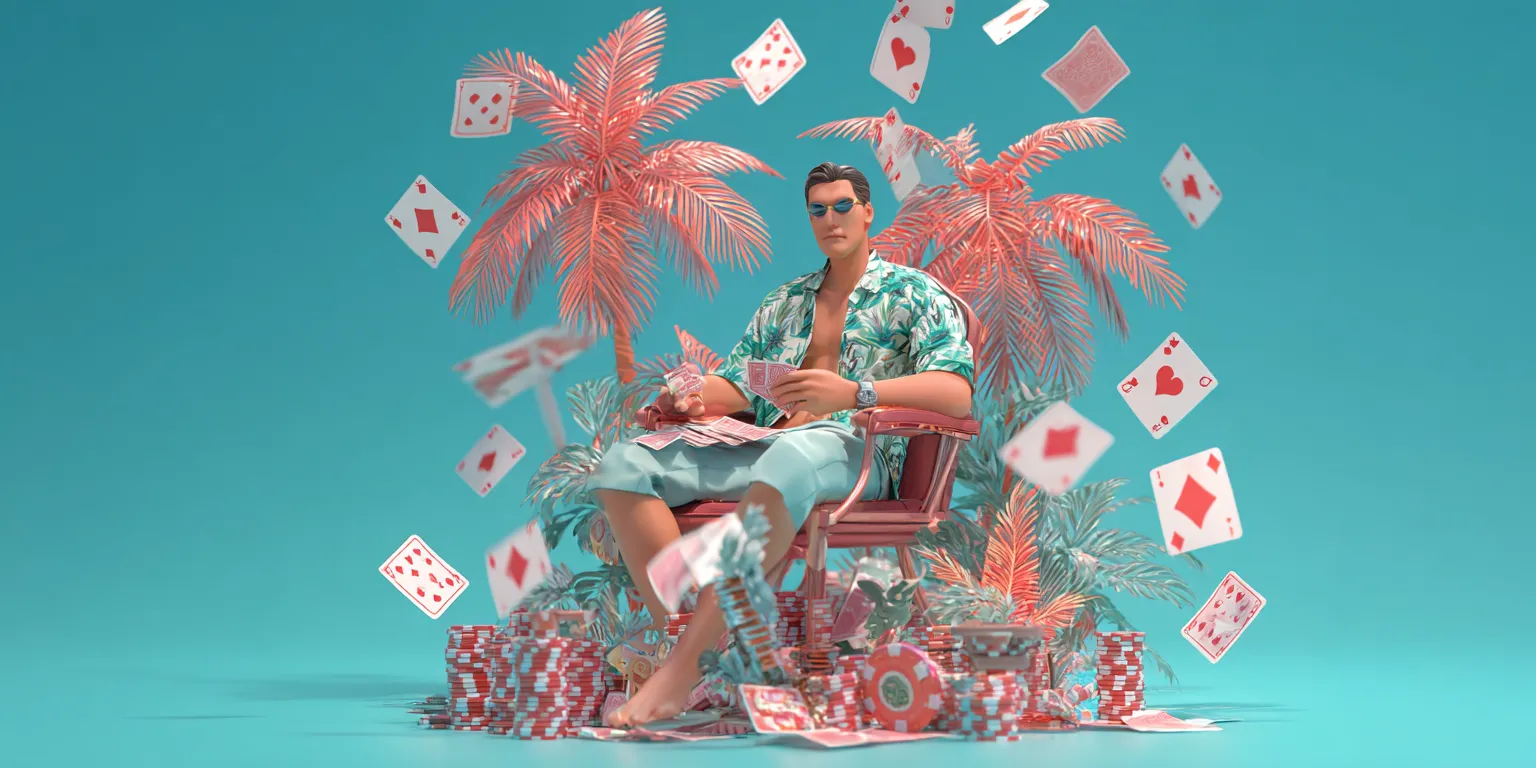 Khám Phá v9bet88: Từ Xổ Số Trà Vinh Đến Lựa Chọn Truyền Thống Hay Online