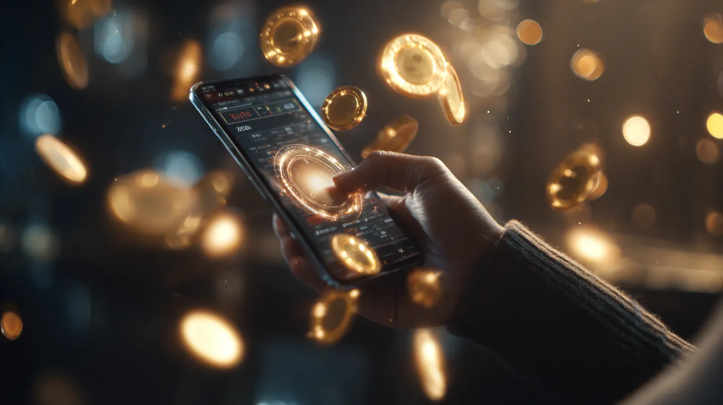 Khám Phá Thế Giới Của 999 Bet: Những Điều Bạn Cần Biết