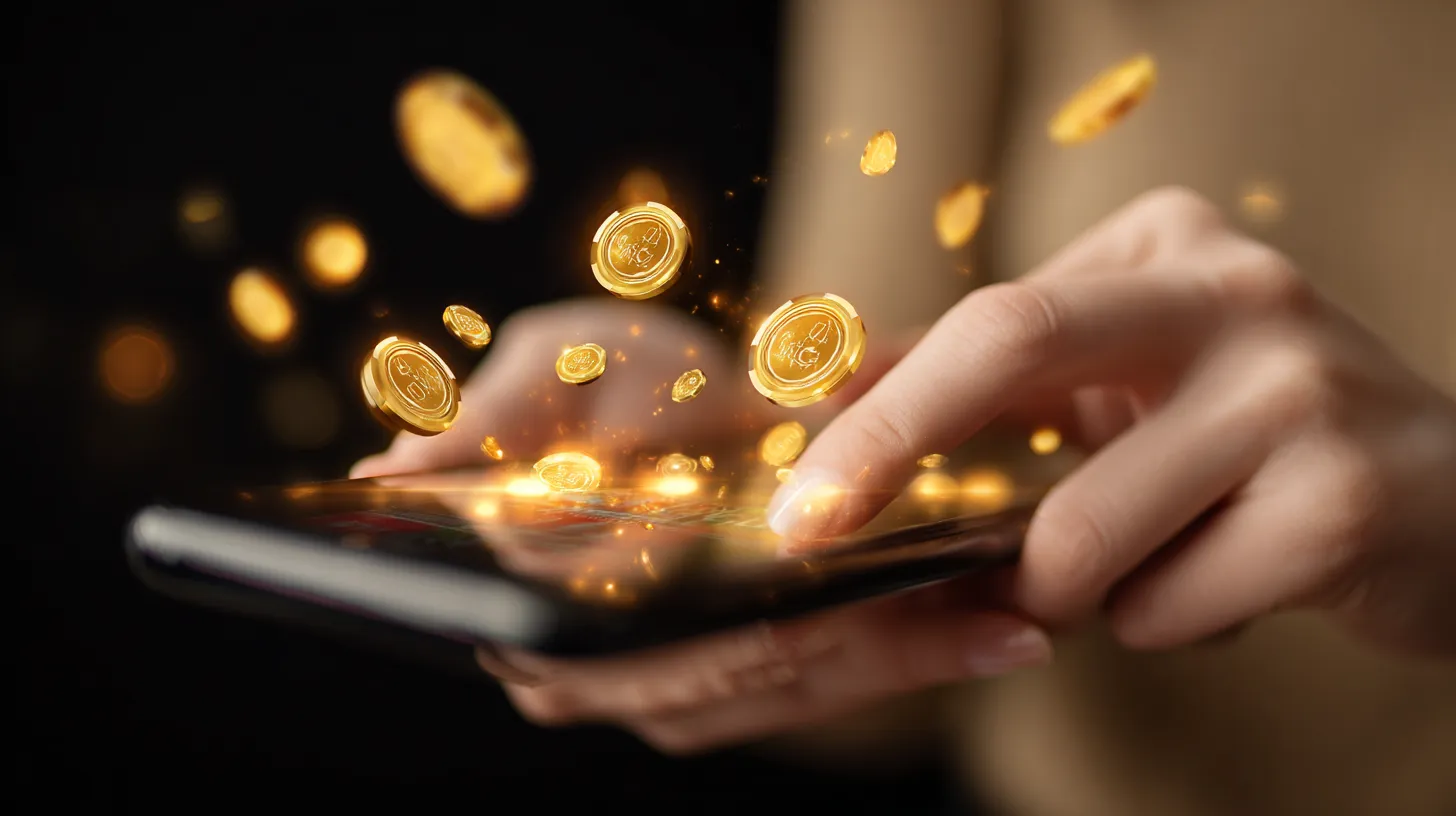 Khám Phá Thế Giới Của 999 Bet: Những Điều Bạn Cần Biết