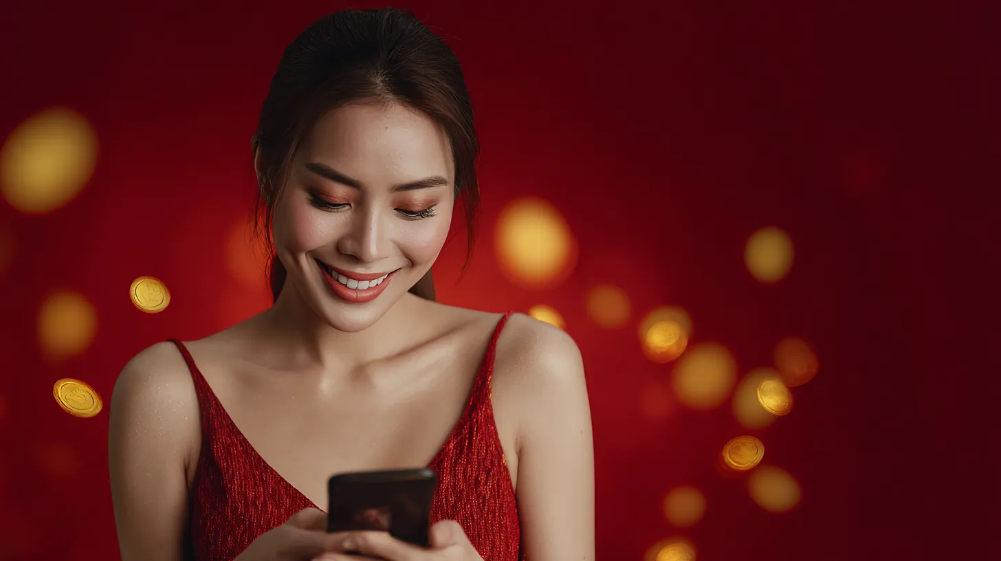 Khám Phá Galaxy6623: Cảnh Báo Về Các Lừa Đảo và Thông Tin Bóng Đá