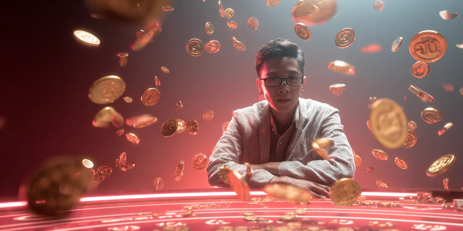 Khám Phá Galaxy6623: Cảnh Báo Về Các Lừa Đảo và Thông Tin Bóng Đá