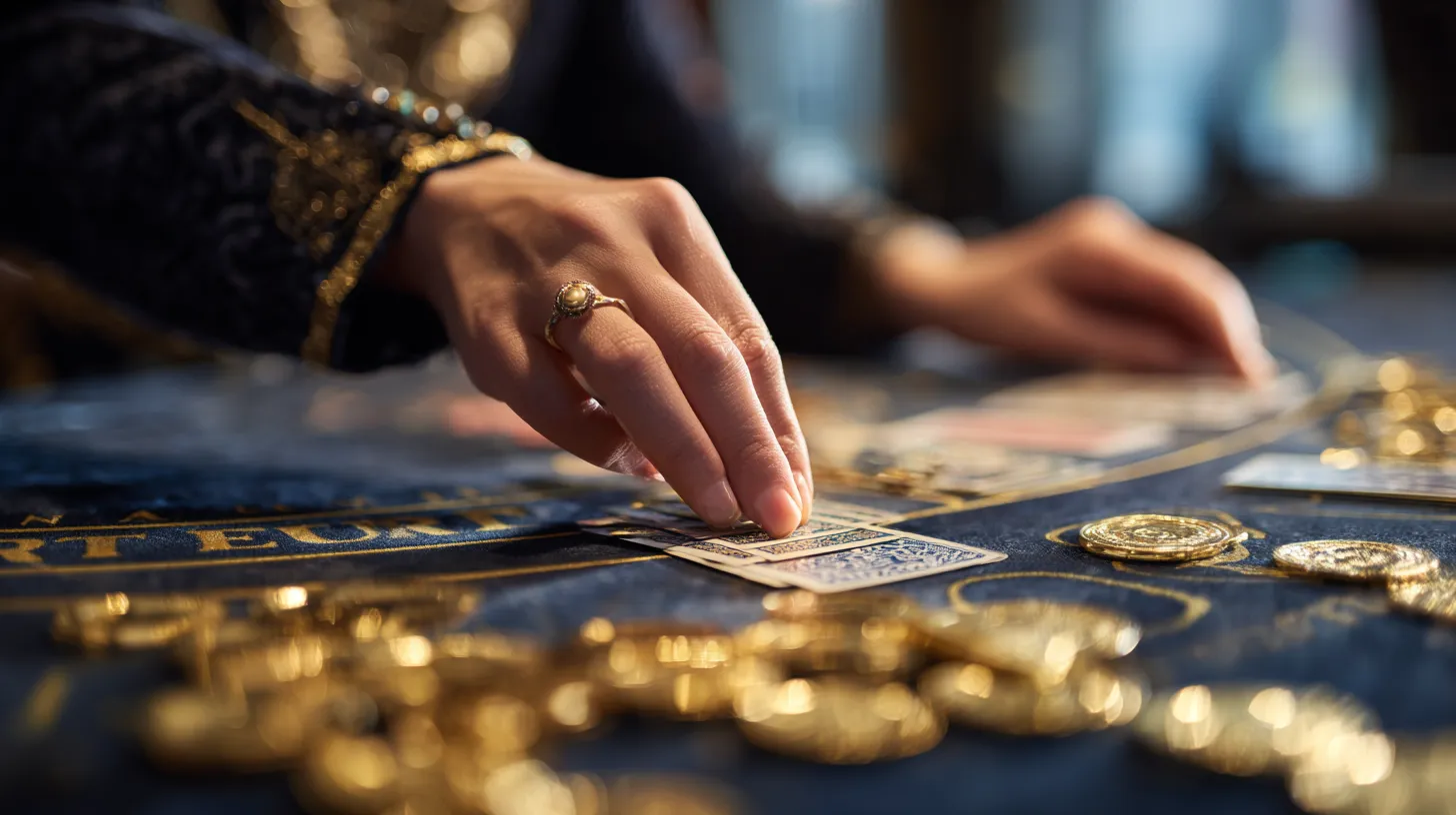 Khám Phá Thế Giới Thể Thao với Galaxy6623