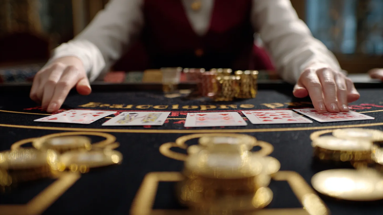 Khám Phá Thế Giới Thể Thao với Galaxy6623