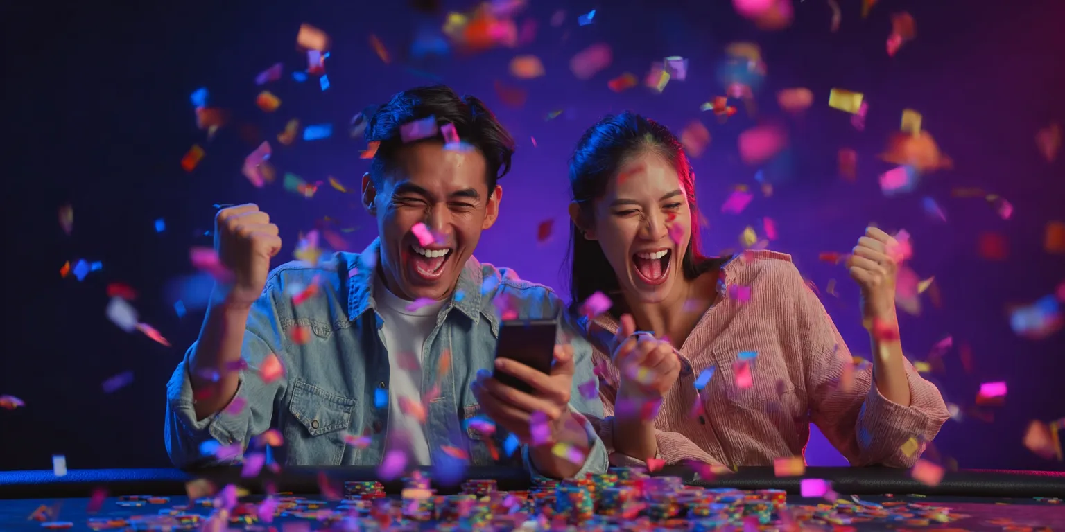 Khám Phá Thế Giới Thể Thao với Galaxy6623