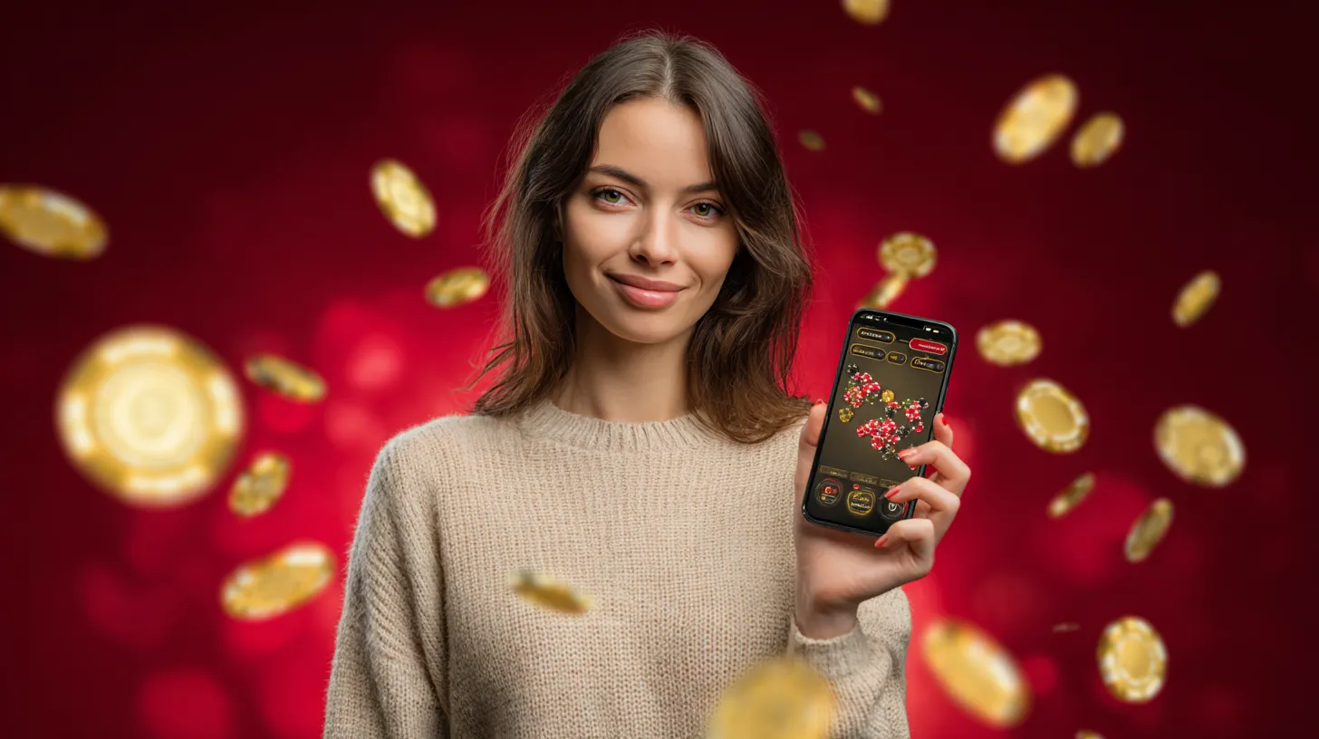 Khám Phá Thế Giới Xổ Số với Bet69