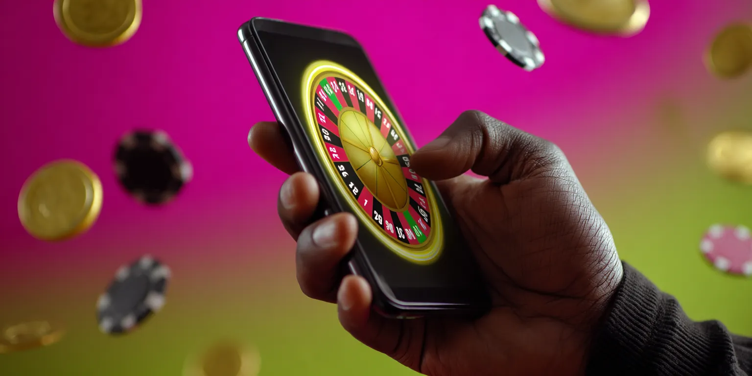 Khám Phá Thế Giới Xổ Số với Bet69