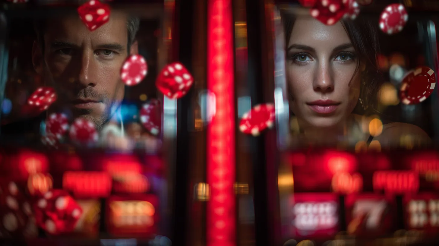 Khám Phá Thế Giới Của F88 Bet Và Những Thông Tin Hữu Ích Khác