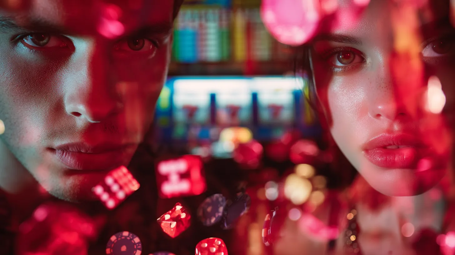 Khám Phá Thế Giới Của F88 Bet Và Những Thông Tin Hữu Ích Khác