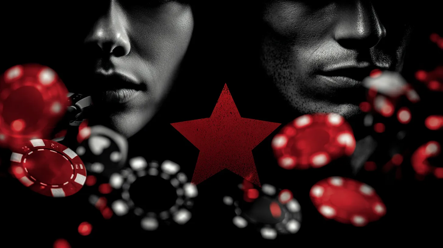 Tìm Hiểu Về 7ball Casino: Điểm Đến Lý Tưởng Cho Người Yêu Thích Bóng Đá