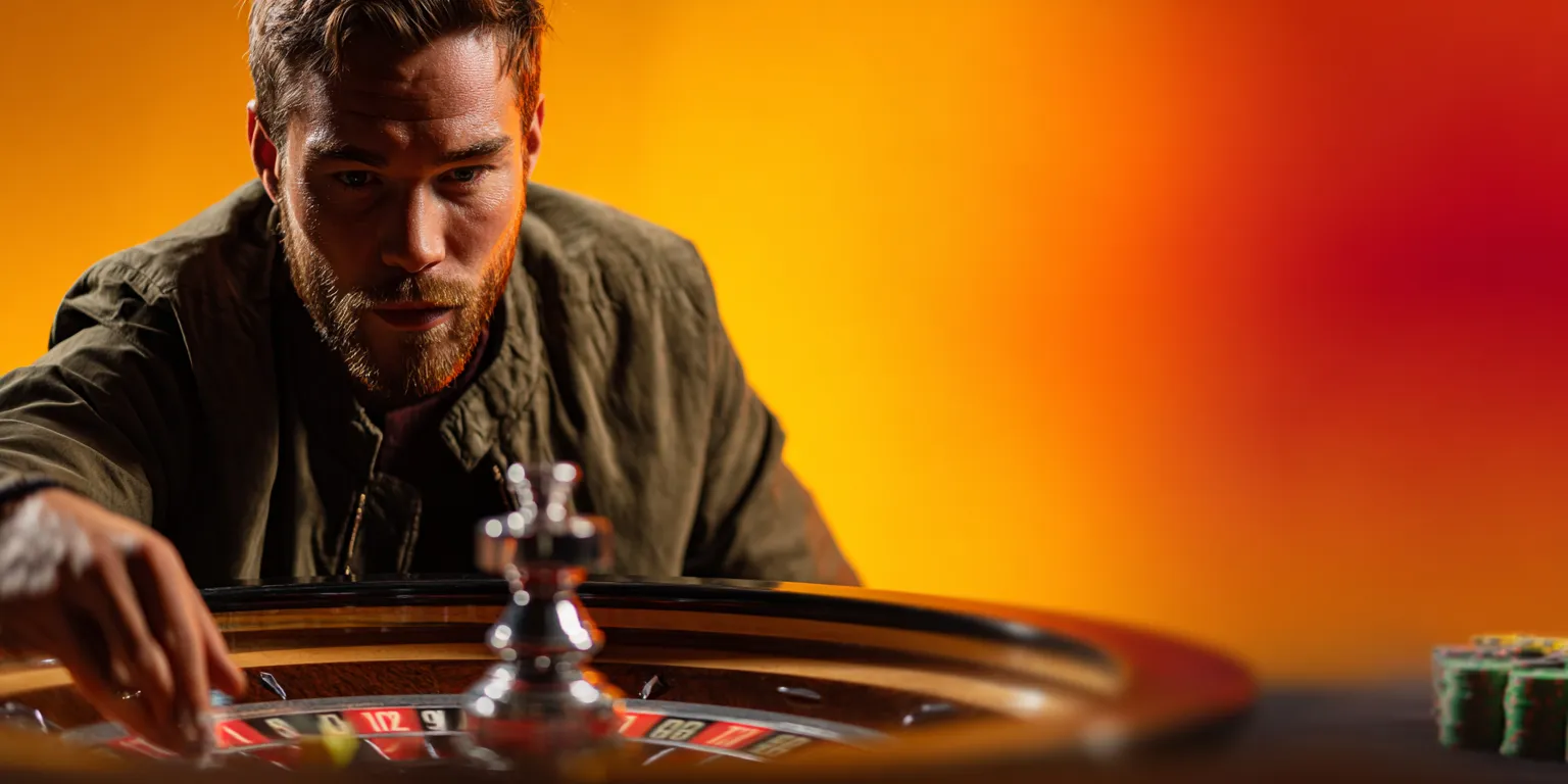 Tìm Hiểu Về 7ball Casino: Điểm Đến Lý Tưởng Cho Người Yêu Thích Bóng Đá