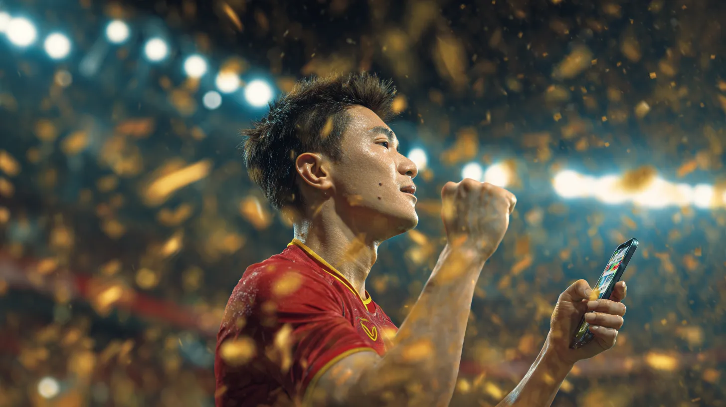 Daga Casino: Trải Nghiệm Đẳng Cấp Trong Thế Giới Cá Cược