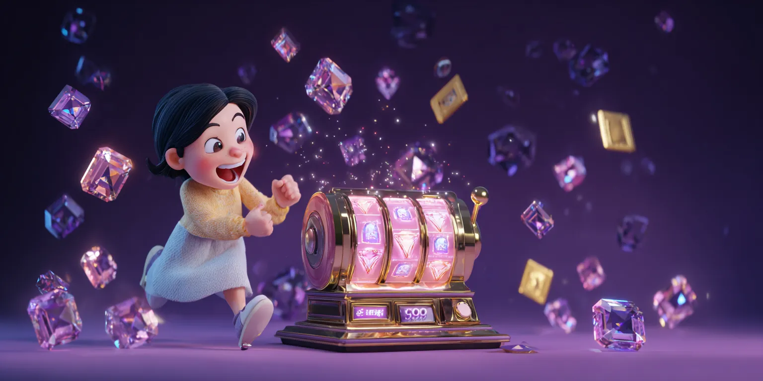 Khám Phá Thế Giới Xổ Số Với Alo 789