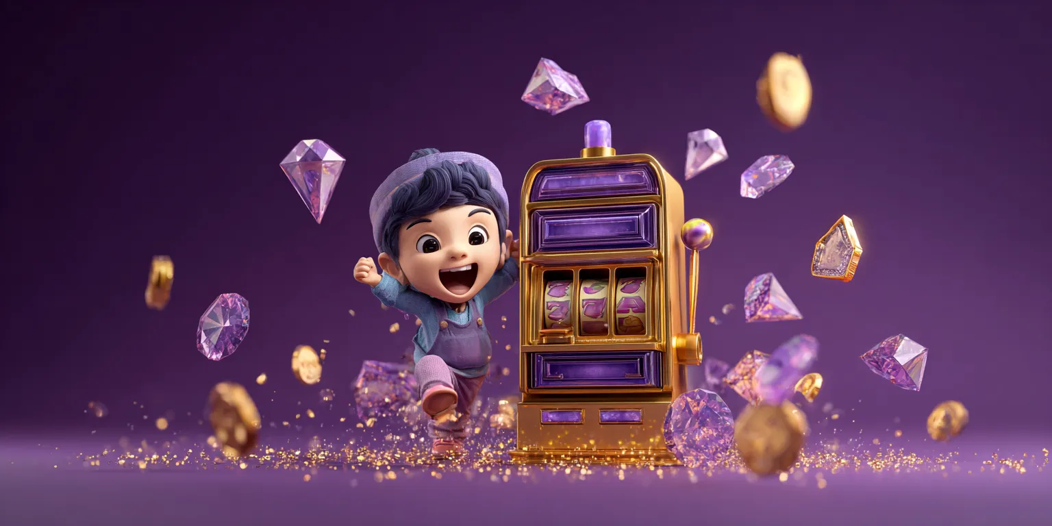 Khám Phá Thế Giới Xổ Số Với Alo 789