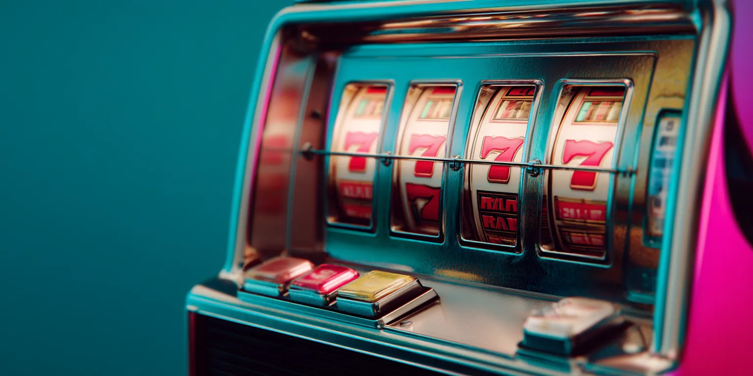 Khám Phá Viva88: Nơi Cung Cấp Thông Tin Xổ Số Đáng Tin Cậy