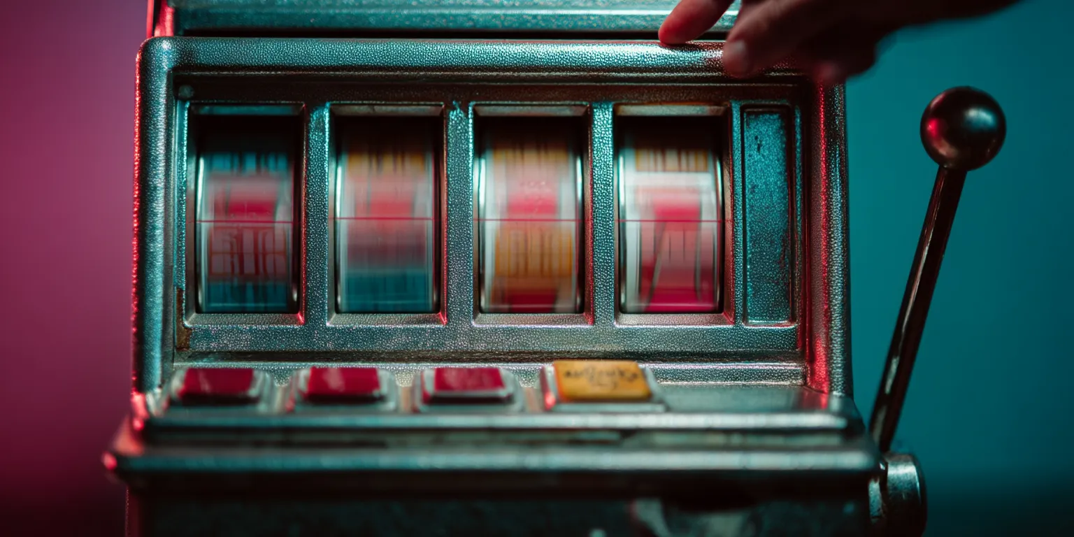 Khám Phá Viva88: Nơi Cung Cấp Thông Tin Xổ Số Đáng Tin Cậy